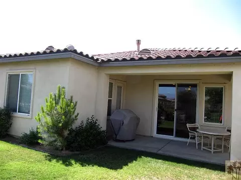 82074 Keitel St, Indio, CA 92201 photo 16