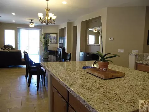 82074 Keitel St, Indio, CA 92201 photo 7