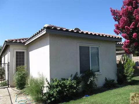 82074 Keitel St, Indio, CA 92201 photo 19