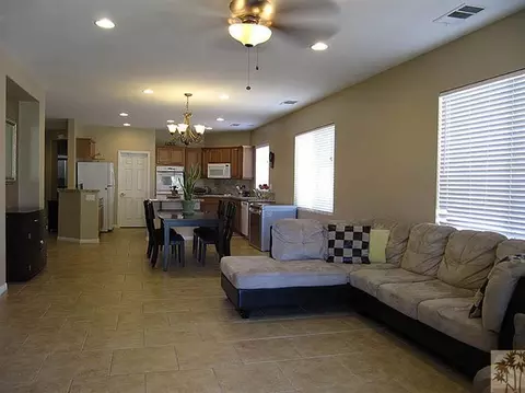 82074 Keitel St, Indio, CA 92201 photo 8