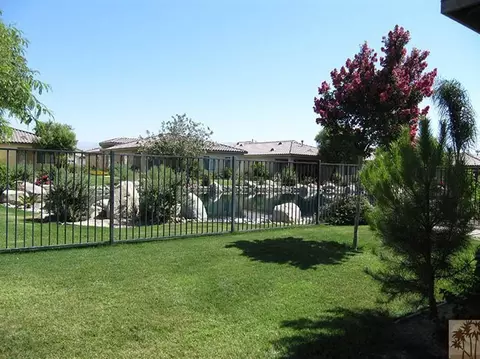 82074 Keitel St, Indio, CA 92201 photo 18