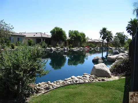82074 Keitel St, Indio, CA 92201 photo 17