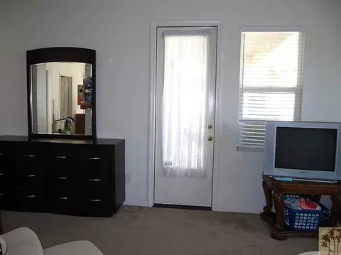 82074 Keitel St, Indio, CA 92201 photo 10