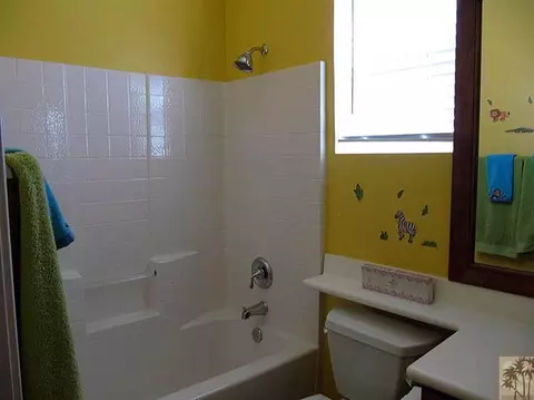 82074 Keitel St, Indio, CA 92201 photo 14