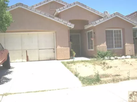 1376 Yukon Ave, Perris, CA 92571 photo 1