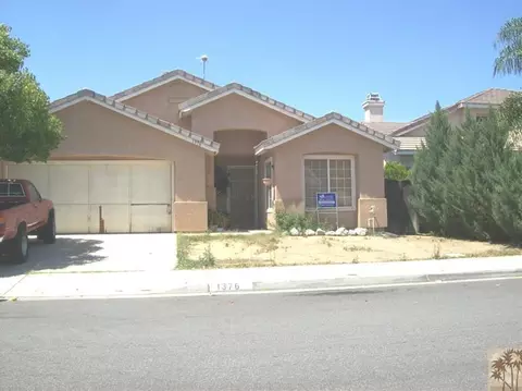 1376 Yukon Ave, Perris, CA 92571 photo 2