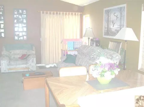 1376 Yukon Ave, Perris, CA 92571 photo 3