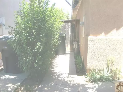 1376 Yukon Ave, Perris, CA 92571 photo 10