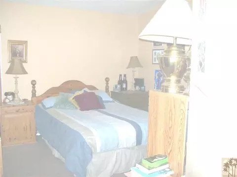 1376 Yukon Ave, Perris, CA 92571 photo 7