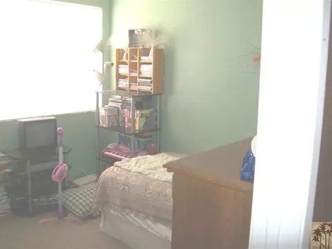 1376 Yukon Ave, Perris, CA 92571 photo 9