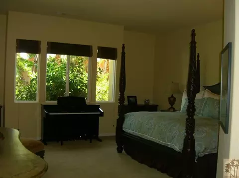 80175 Queensboro Dr, Indio, CA 92201 photo 12