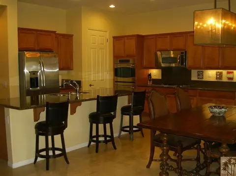 80175 Queensboro Dr, Indio, CA 92201 photo 10