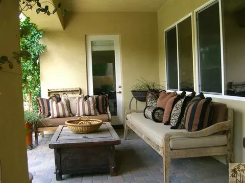 80175 Queensboro Dr, Indio, CA 92201 photo 4