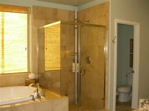 80175 Queensboro Dr, Indio, CA 92201 photo 15