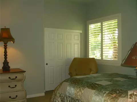 80175 Queensboro Dr, Indio, CA 92201 photo 25