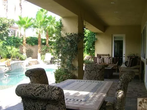 80175 Queensboro Dr, Indio, CA 92201 photo 2