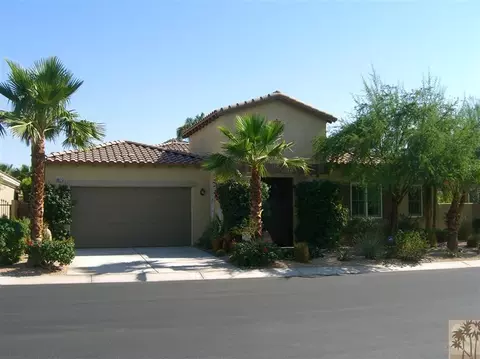 80175 Queensboro Dr, Indio, CA 92201 photo 3
