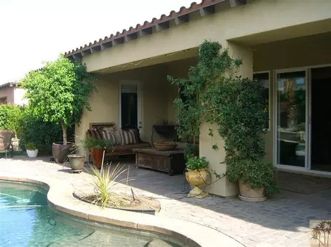 80175 Queensboro Dr, Indio, CA 92201 photo 6