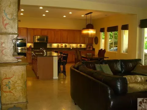 80175 Queensboro Dr, Indio, CA 92201 photo 7