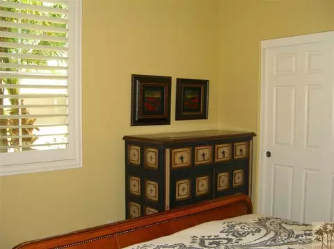 80175 Queensboro Dr, Indio, CA 92201 photo 22