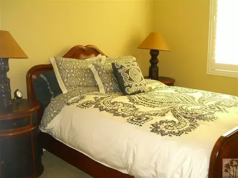 80175 Queensboro Dr, Indio, CA 92201 photo 21