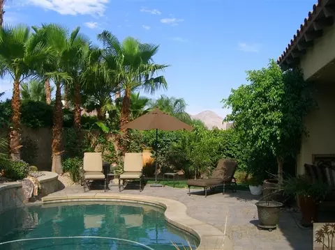 80175 Queensboro Dr, Indio, CA 92201 photo 1