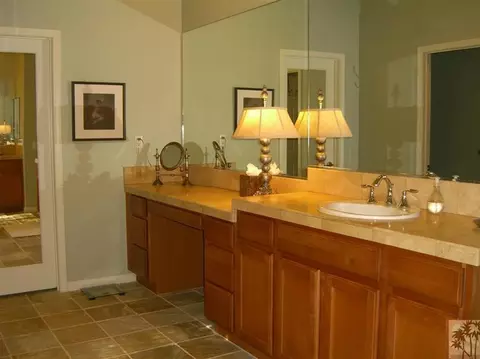 80175 Queensboro Dr, Indio, CA 92201 photo 17