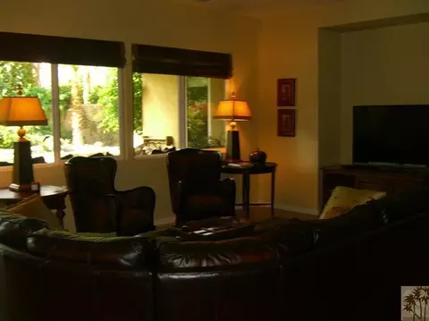 80175 Queensboro Dr, Indio, CA 92201 photo 9