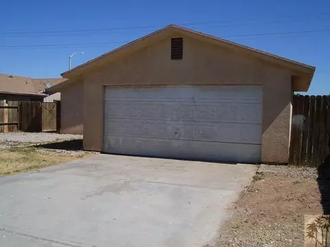150 E 14th Ave, Blythe, CA 92225 photo 16
