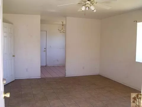 150 E 14th Ave, Blythe, CA 92225 photo 5
