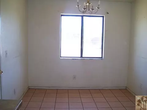 150 E 14th Ave, Blythe, CA 92225 photo 6