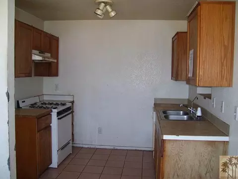 150 E 14th Ave, Blythe, CA 92225 photo 7