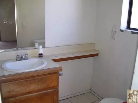 150 E 14th Ave, Blythe, CA 92225 photo 11