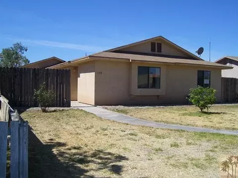 150 E 14th Ave, Blythe, CA 92225 photo 3