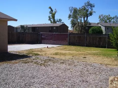 150 E 14th Ave, Blythe, CA 92225 photo 20