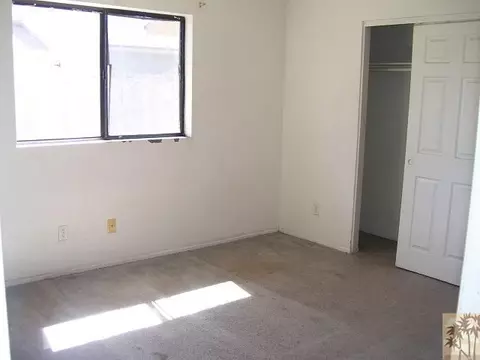 150 E 14th Ave, Blythe, CA 92225 photo 14