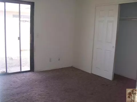 150 E 14th Ave, Blythe, CA 92225 photo 10