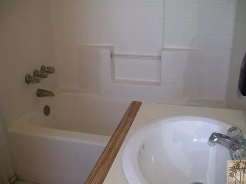 150 E 14th Ave, Blythe, CA 92225 photo 12