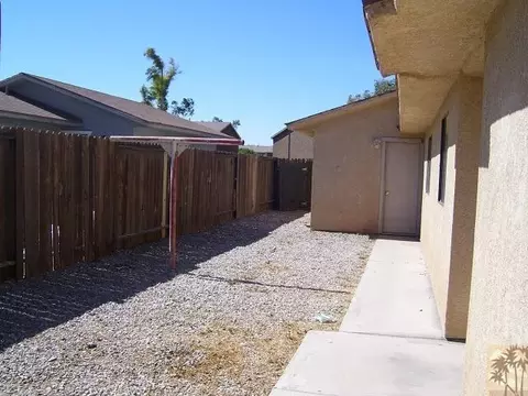 150 E 14th Ave, Blythe, CA 92225 photo 18