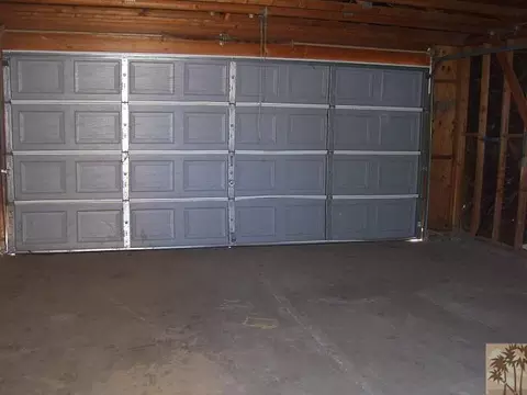 150 E 14th Ave, Blythe, CA 92225 photo 17