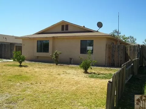 150 E 14th Ave, Blythe, CA 92225 photo 2