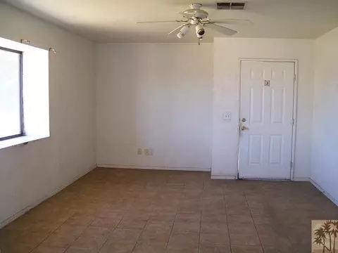 150 E 14th Ave, Blythe, CA 92225 photo 4