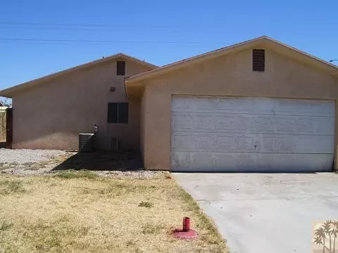 150 E 14th Ave, Blythe, CA 92225 photo 15