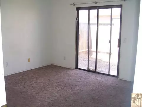 150 E 14th Ave, Blythe, CA 92225 photo 9