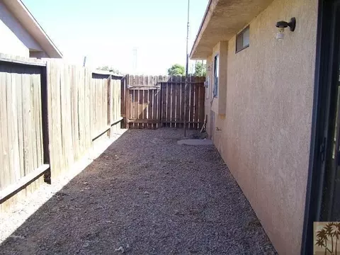 150 E 14th Ave, Blythe, CA 92225 photo 19