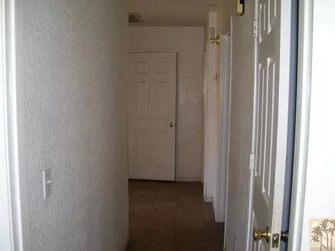 150 E 14th Ave, Blythe, CA 92225 photo 8