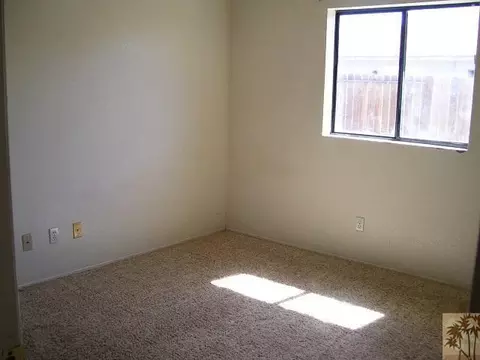 150 E 14th Ave, Blythe, CA 92225 photo 13
