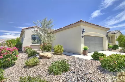 81894 Avenida Dulce, Indio, CA 92203 photo 2