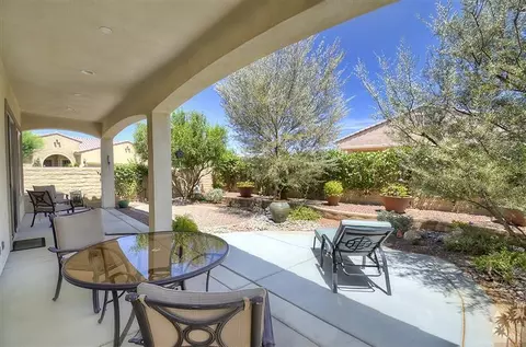 81894 Avenida Dulce, Indio, CA 92203 photo 1
