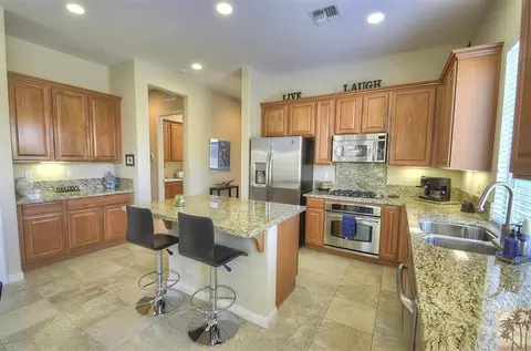 81894 Avenida Dulce, Indio, CA 92203 photo 6